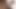 Nicole Black 1on1%100 sert anal seks yapıyor