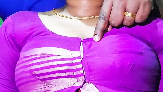 Bhabhi Ne Mujhe Choda xxx Hindi Audio