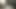 0360 Pee while he gets fucked (Full Version from OnlyFans)