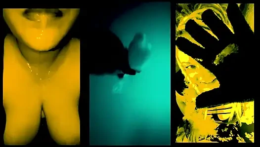 Kendi kendini emen b-mail cei prezervatif boşaltma versiyonu