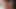 FIT Milf Lady Paris banged at main road! StevenShame.dating