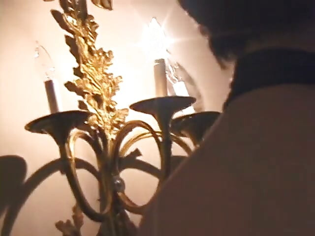 Trzy dominy otrzymują ogromną dawkę kary w usuniętych scenach