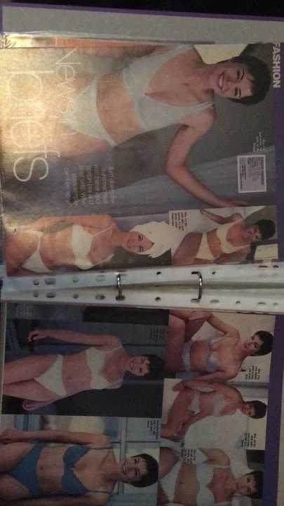 Catalogs