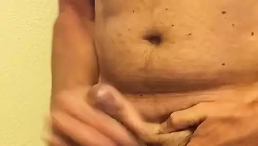 hızlı mastürbasyon