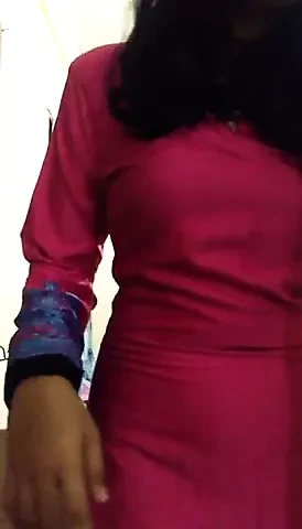 melayu - Baju kurung wahida 2