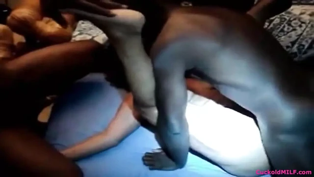 Cuckold MILF - Wife that cheats