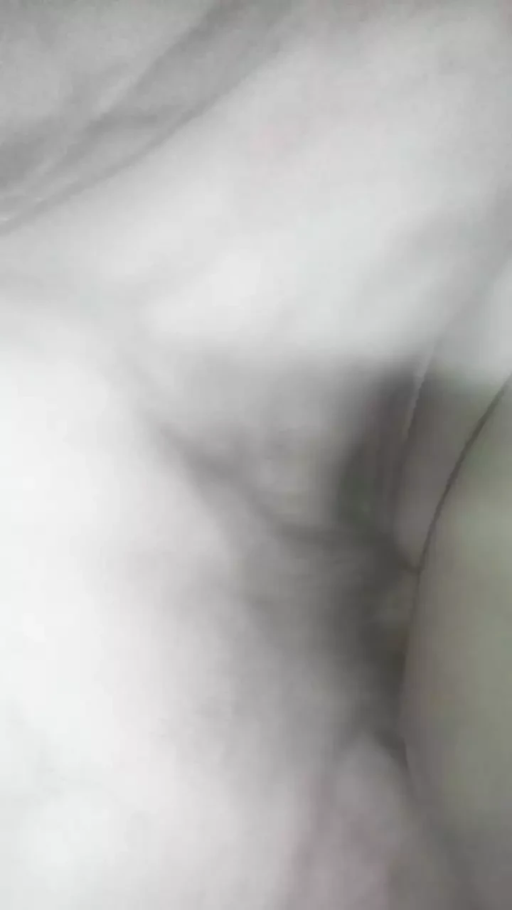 Indiana desi escola professora e menina vídeo completo xxx village Bhabhi