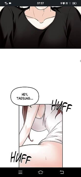 Lovers Ep 6 in English Hot Teen