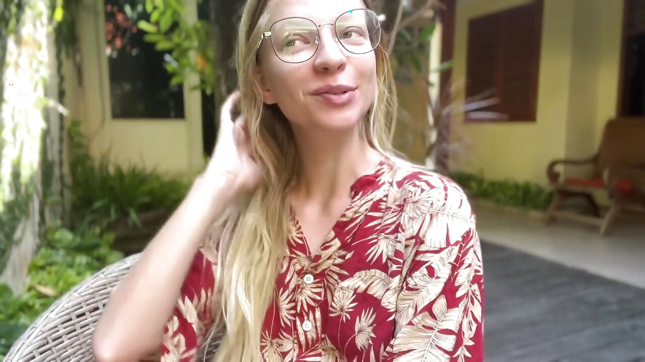 戴綠帽子的心態第三部