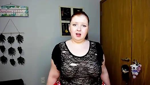 Misters verlorenes mädchen