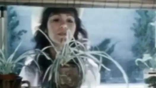 Наездница на выходных дико скачет