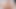 18VR Lexi Layo Caught Masturbating Under Shower And Fucked