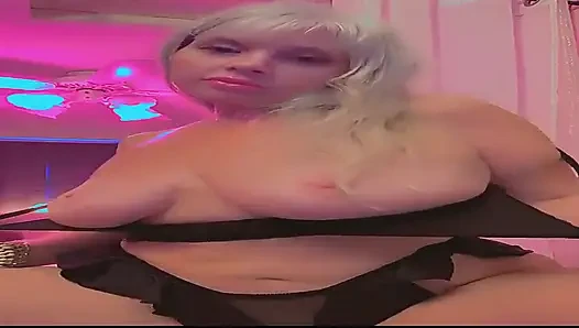Tits Friday