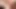 Amerifist punches hard and deep into Angle Diaz's prolapsing sloppy hole