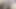 Hot rosy bhabhi ka Indian hot sex video xxx .com