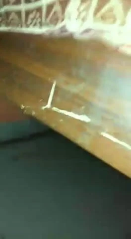 Deshi Fuck