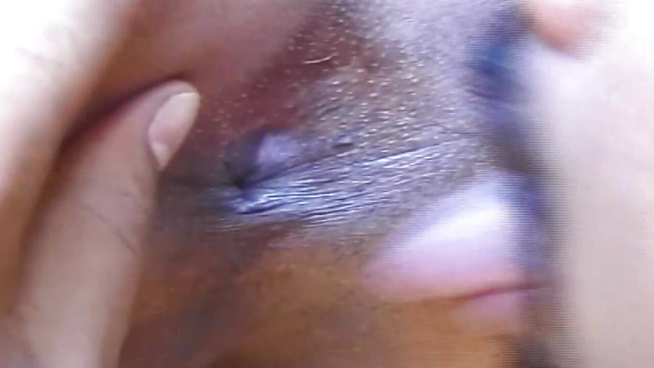 18 Dan Transeksual 12 3