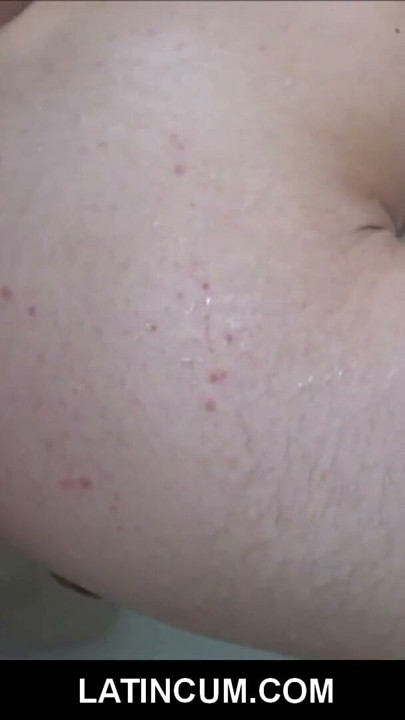 Young Amateur Latino Cash Fuck With Friend & Filmmaker POV | Clip 1
