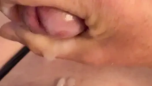 Hızlı elle muamele