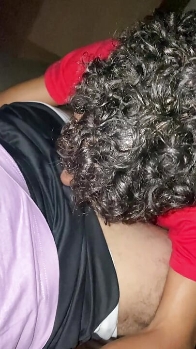 Cry All You Want, My Cock Owns Your Throat