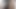 Ogroman veliki crni ljuljajući se BBC