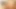 Evie Olson Noel'de büyük yaraklı Noel Baba tarafından sikiliyor