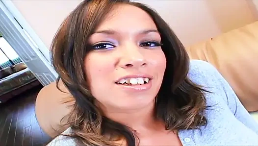 Horozlarla Doldurmak İçin Yapılmış Bir Eşek -vol.04