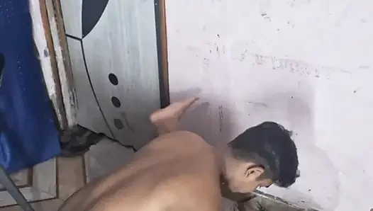 Sweetsex2001 heiße bhabhi erwischte sie devar allein im zimmer