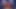 Секрет романского метро - AI хентай ASMR
