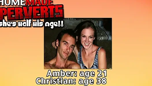 Молодые люди сталкиваются с множеством желаний