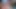 Sensitized Pussy Licked Post-orgasm: Swollen Clitoris