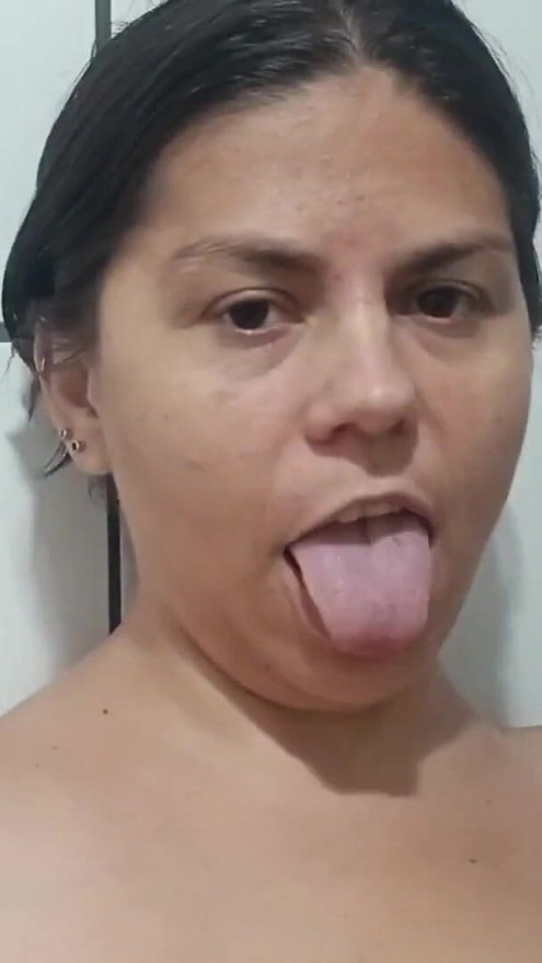 Nice sucking that rafinha gave on my dick | Clip 1