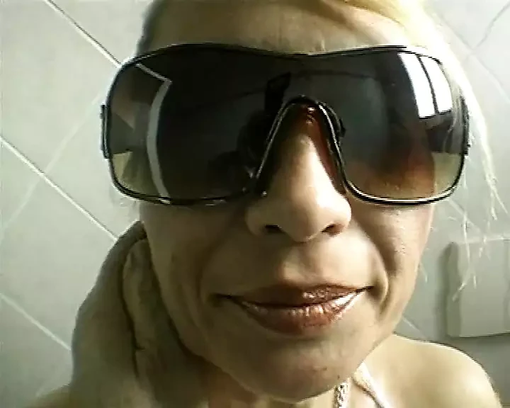 Eksklusif! Video bokep amatir italia di vhs of my