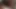 Alguien Sabe El Nombre De Est Chicas? (Имя этой девушки?)
