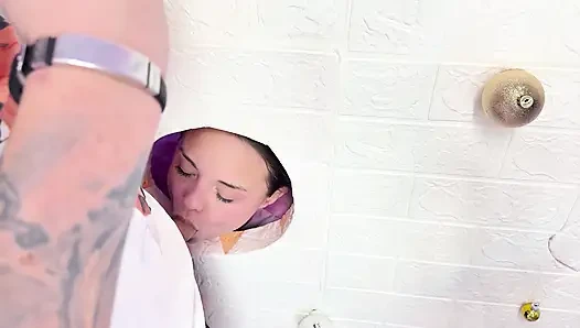 глорихол член скрутить без остановки. AllMyLinks миссVikki