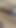 İri güzel kız net dildoyla kendini sikiyor