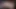 Best Of July 2023 Week 2 New Animated 3D Porn Compilation