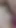Büyük Islak Vagina, Şişman Penis Tarafından Deliniyor