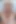 Pervmom - ateşli sarışın orta yaşlı seksi kadın müşterisiyle telefonda konuşurken üvey oğlunun büyük sulu etini emiyor