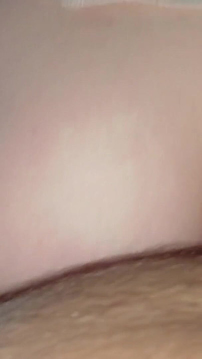 Naughty blond babe love her ass | Clip 1