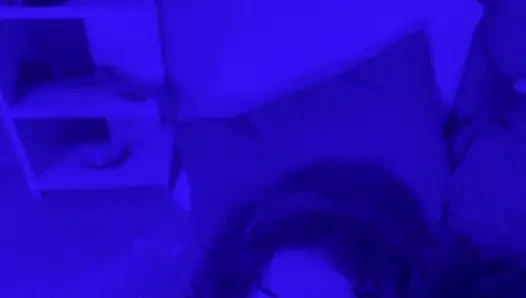 Graduation Party Gets Out of Control and I End up Fucking My Best Friend From College