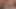 Zoomporn VII: Multiscreen Bukkake Compilation