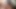 Pretty bbw mature came to visit a young guy anal and oral satisfaction.