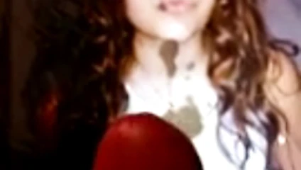 haraç 4 stinkynix
