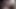 Watch and enjoy bitch - cheating gone wrong in VR porn