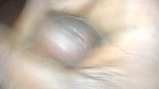 Vidéo de succion