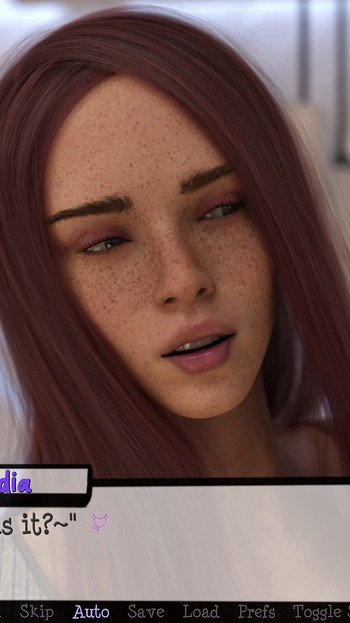 Pandoras Box Update 26 to Be Continue