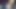 Sürtük evli kadın Ani Black Fox döllenmek için biniyor