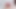 Blowjob From a Cute Girl