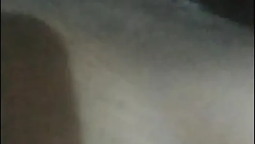 Desi bhabhi ji bani desi randi hui chut me khujli chaiyye chudai  ke liye taggda land
